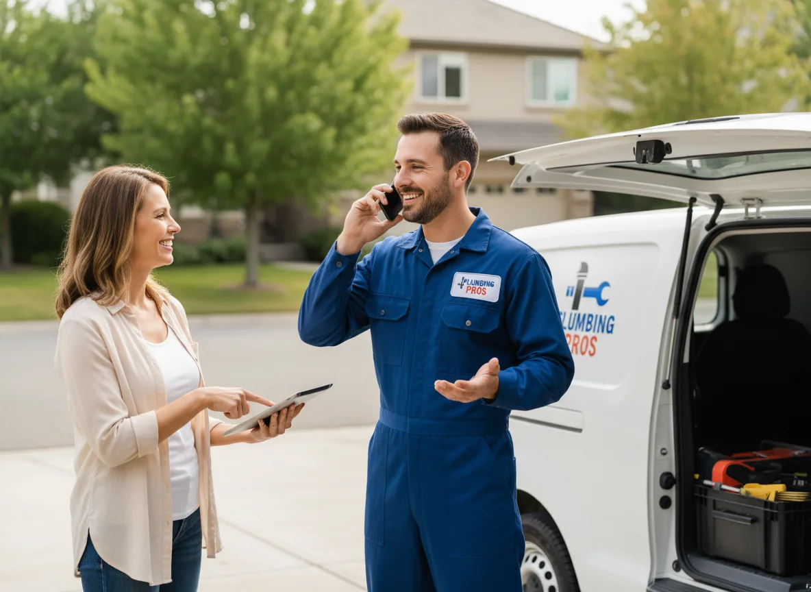 Water Heater Repair Imperial, PA FAQs